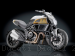 Rizoma Clutch Cover Ducati / Diavel / 2013