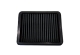 P08 F1-85 Air Filter by Sprint Filter