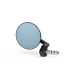 "O Edge MAX" Bar End Style Mirror by Rizoma