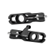 Precision Chain Adjusters by Bonamici