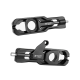 Precision Chain Adjusters by Bonamici