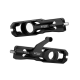 yamaha R9 Precision Chain Adjusters by Bonamici