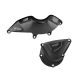Triumph Speed Triple 1200 Billet Aluminum Engine Case Savers by Bonamici CP131