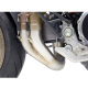 Ducati Hypermotard 950 Stainless Steel De-Cat Link Pipe by SC-Project