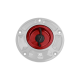 Quick Release Gas Cap Replacement by Bonamici