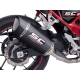 SC1-R Exhaust by SC-Project