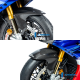 honda cbr1000rr carbon fiber front fender ilmberger carbon motovation