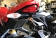 Tail Tidy Fender Eliminator by Evotech Performance