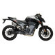 KTM 790 S1 Exhaust by SC-Project