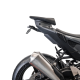 Tail Tidy Fender Eliminator by Evotech Performance