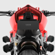 Ducati Panigale V4 / V4S (2018-2024) Panigale V2 (2020-2024) Streetfighter V2 (2020-20204) "FLAT-...