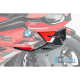Carbon Fiber Winglet by Ilmberger Carbon