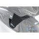 Open Box Carbon Fiber Winglet by Ilmberger Carbon