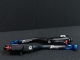 "Ultimate Edition" Adjustable Levers by Ducabike
