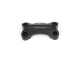 Handlebar Top Clamp by Ducabike
