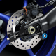 yamaha R9 Precision Chain Adjusters by Bonamici