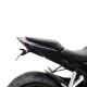 Tail Tidy Fender Eliminator by Evotech Performance