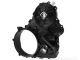 Clutch Cover Engine Housing by DBK Special Parts