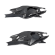 Ducati Panigale V4 Streetfighter V4 Carbon Fiber Swingarm Cover by Ilmberger Carbon 2025 2026 202...