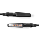 "VISION" Sequential LED Turn Signal Set by Rizoma
