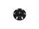 Fuel Tank Gas Cap by DBK Special Parts